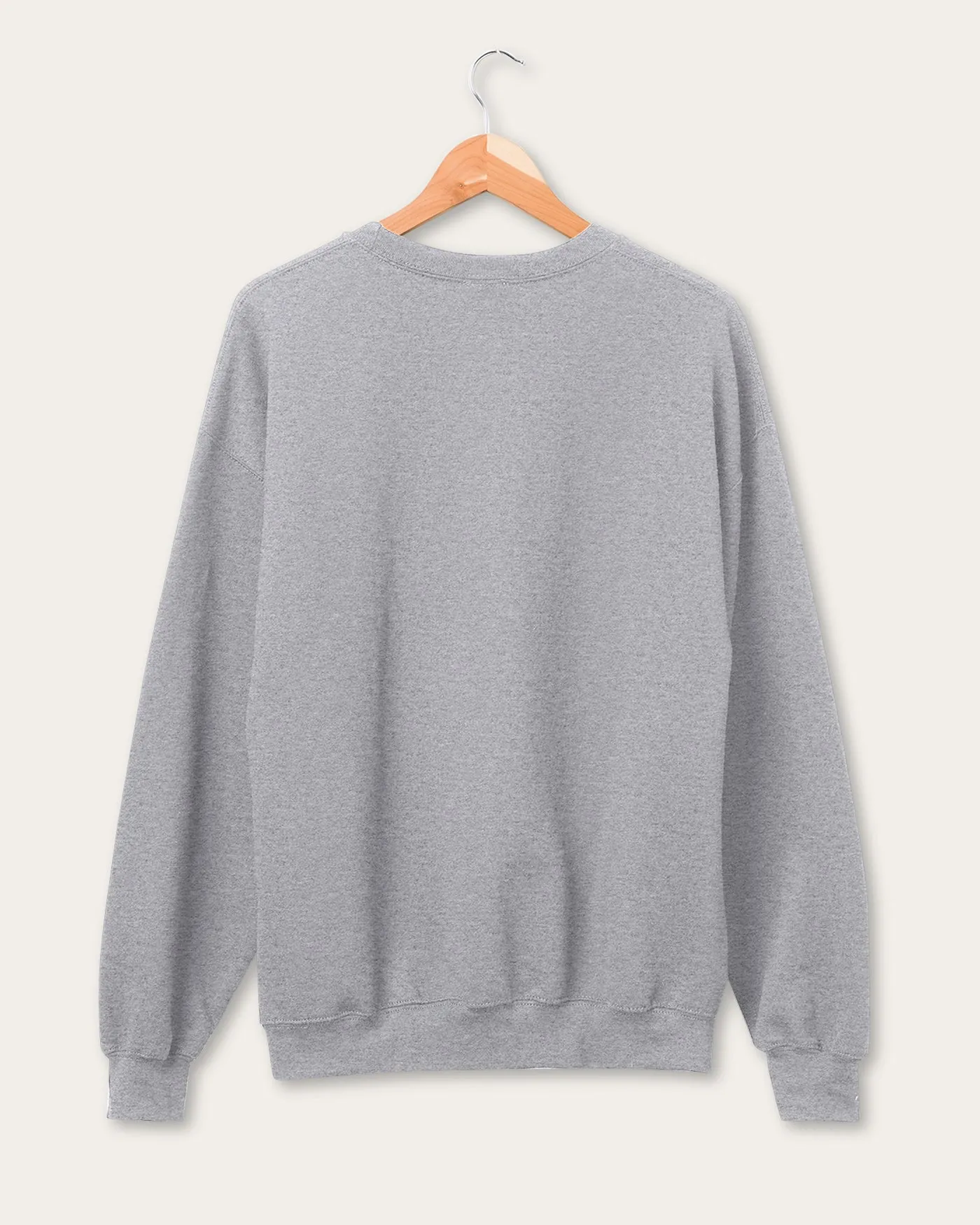 Bears Avengers Throwback Crew sold by Junk Food Clothing product image thumbnail 4