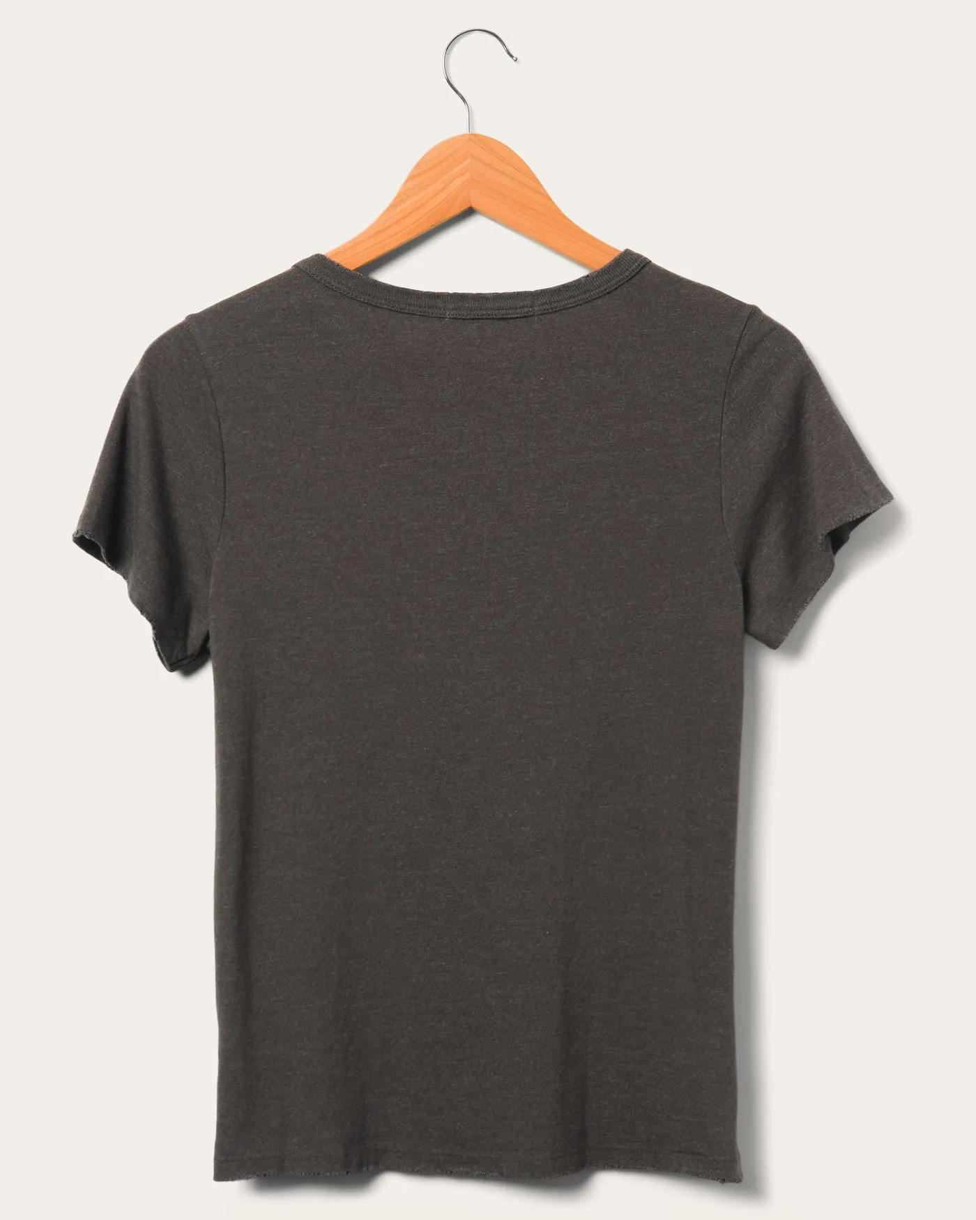 Women's Original Tee sold by Junk Food Clothing product image thumbnail 3