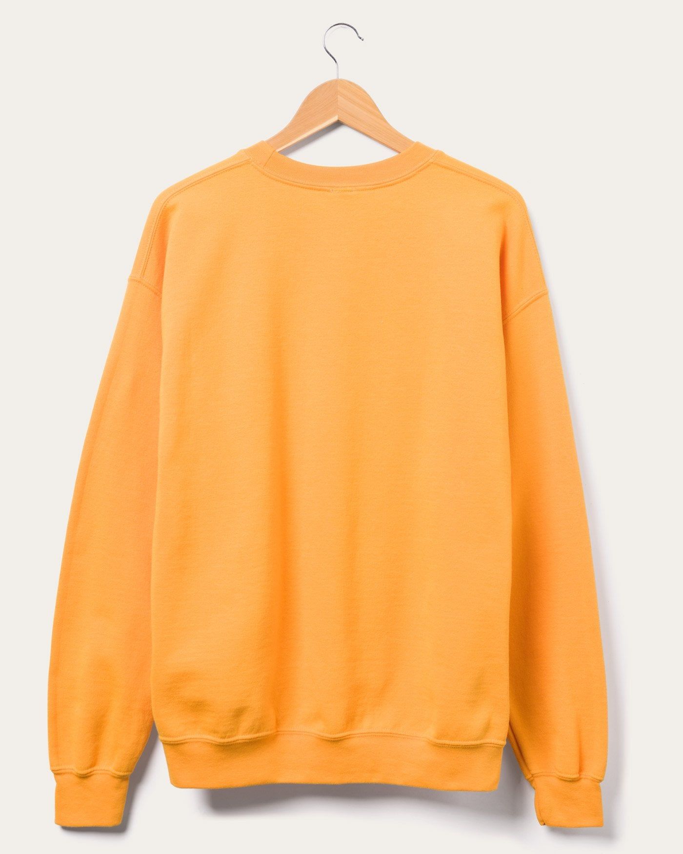 Miller High Life Racing Logo Flea Market Fleece sold by Junk Food Clothing product image thumbnail 2