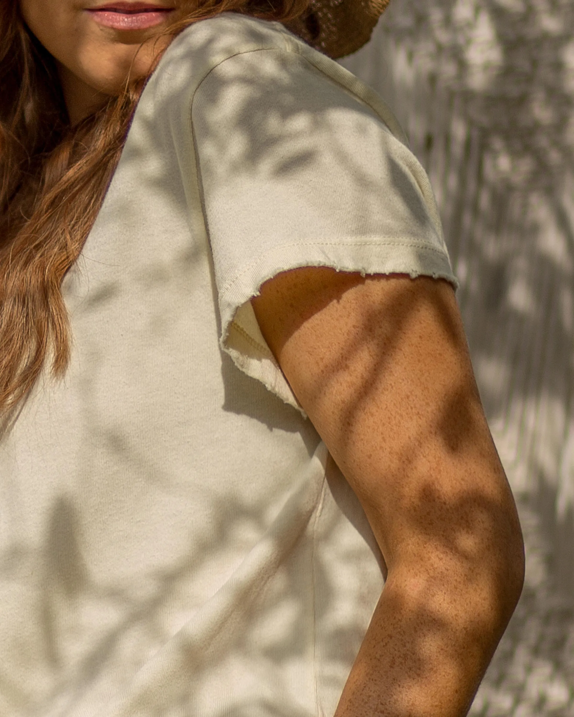 Women's Vintage Tee sold by Junk Food Clothing product image thumbnail 2