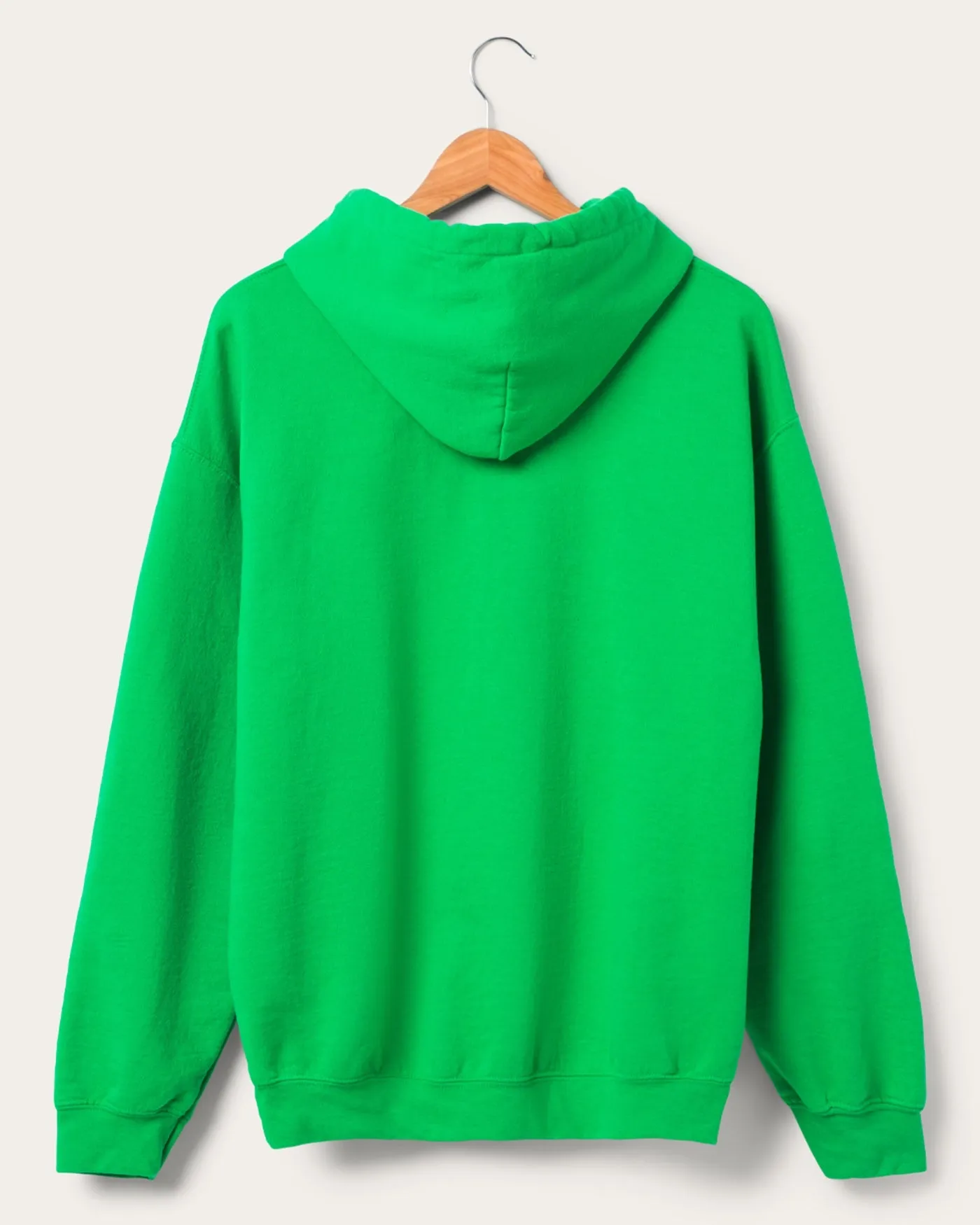 Philadelphia Eagles City Hoodie sold by Junk Food Clothing product image thumbnail 2