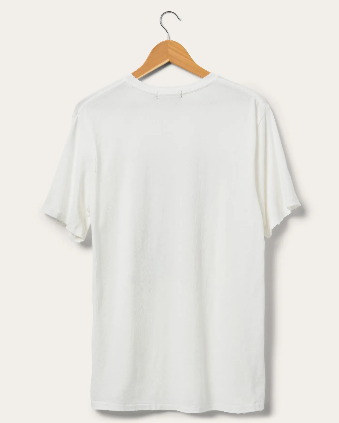 Black Widow Poses Vintage Tee sold by Junk Food Clothing product image thumbnail 3