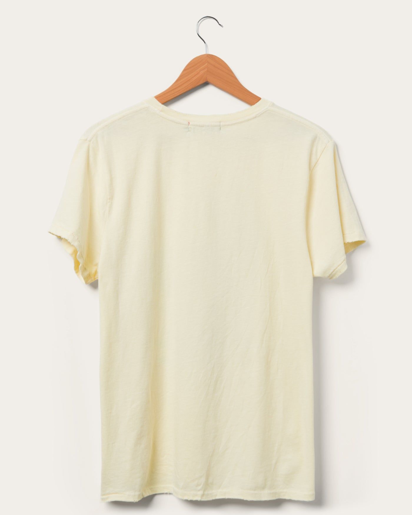 Women's CATWOMAN™ Claws Out Vintage Destroy Tee sold by Junk Food Clothing product image thumbnail 4