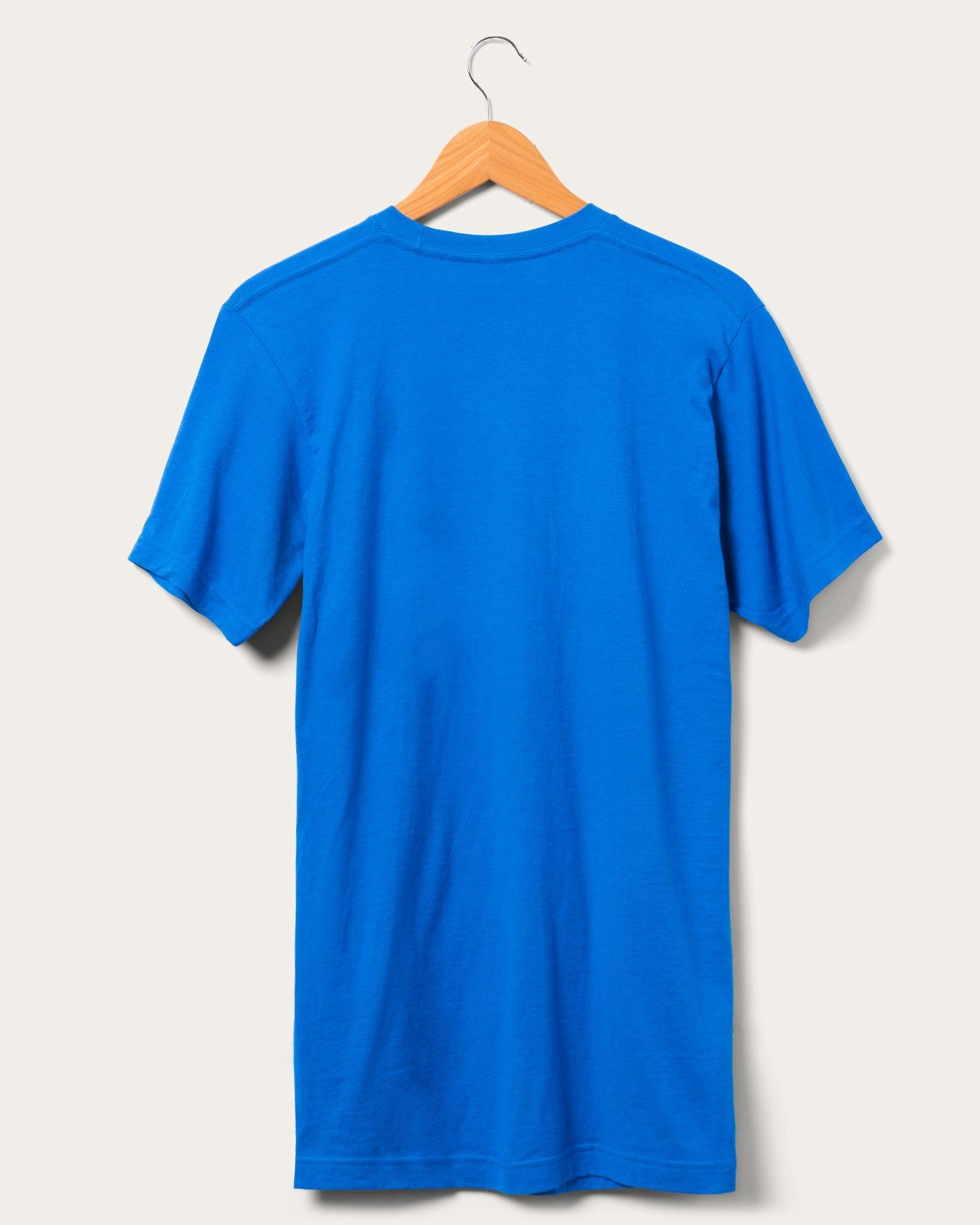 Unisex NBA x Space Jam: A New Legacy Pistons Home Squad Advantage Tee sold by Junk Food Clothing product image thumbnail 2