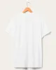 Green Bay Packers Yardage Flea Market Tee sold by Junk Food Clothing