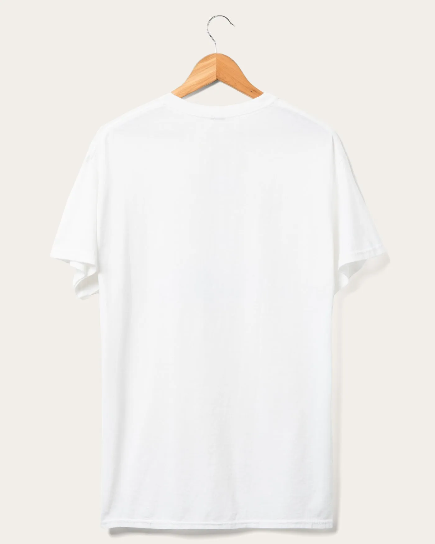 Coors Rocky Mountains Flea Market Tee sold by Junk Food Clothing product image thumbnail 2