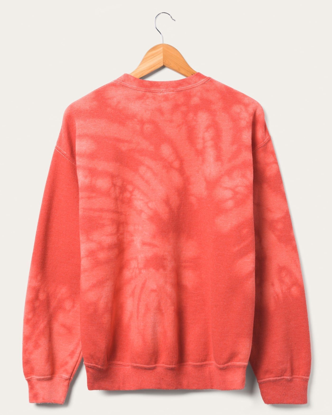 Christmas Story Merwwy Chwithmus Flea Market Fleece sold by Junk Food Clothing product image thumbnail 3