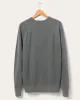 Men's Raglan Pullover sold by Junk Food Clothing