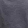 Men's Raglan Pullover sold by Junk Food Clothing
