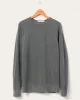 Men's Raglan Pullover sold by Junk Food Clothing