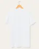 Green Bay Packers Throwback Helmet Flea Market Tee sold by Junk Food Clothing