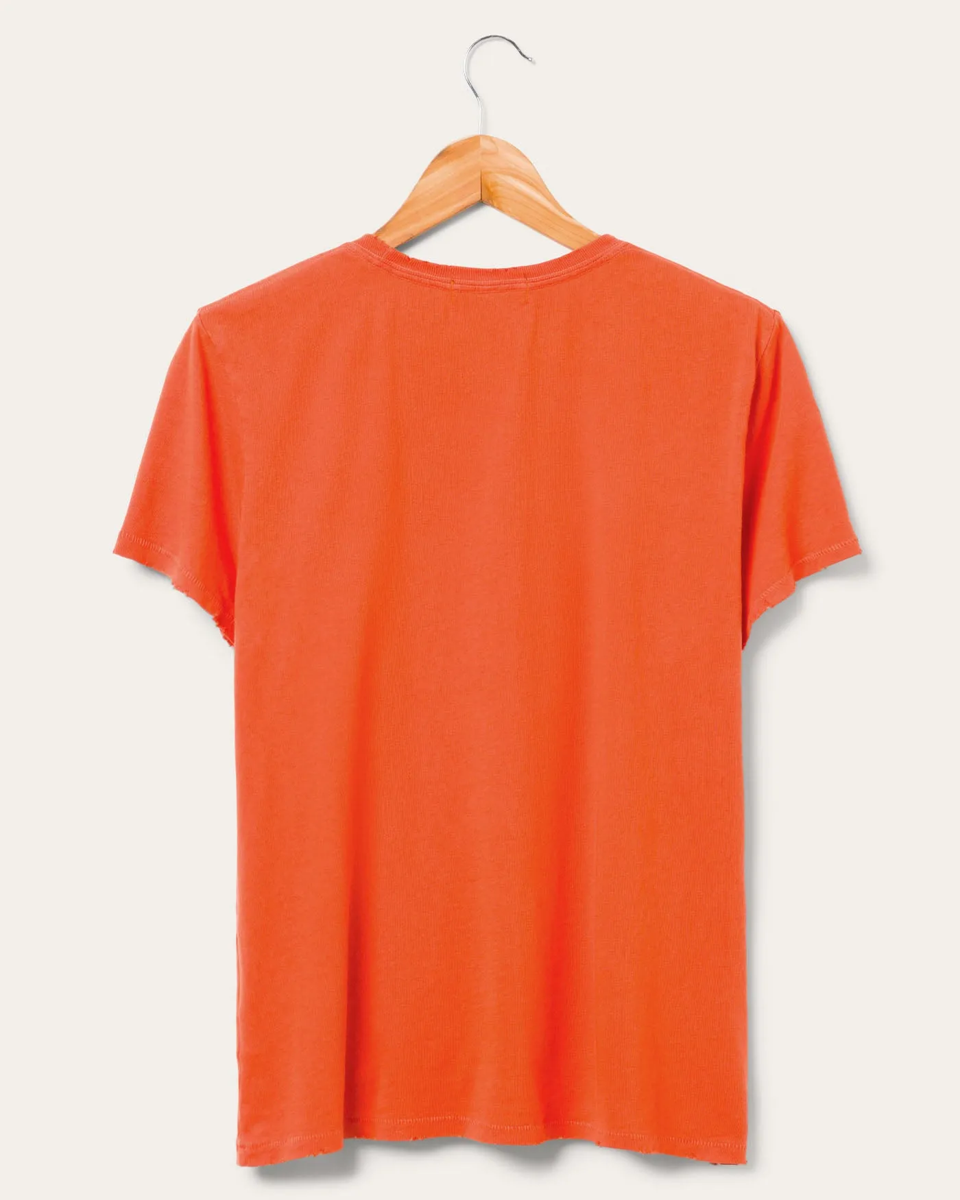 Women's Pink Floyd On Stage Vintage Tee sold by Junk Food Clothing product image thumbnail 4