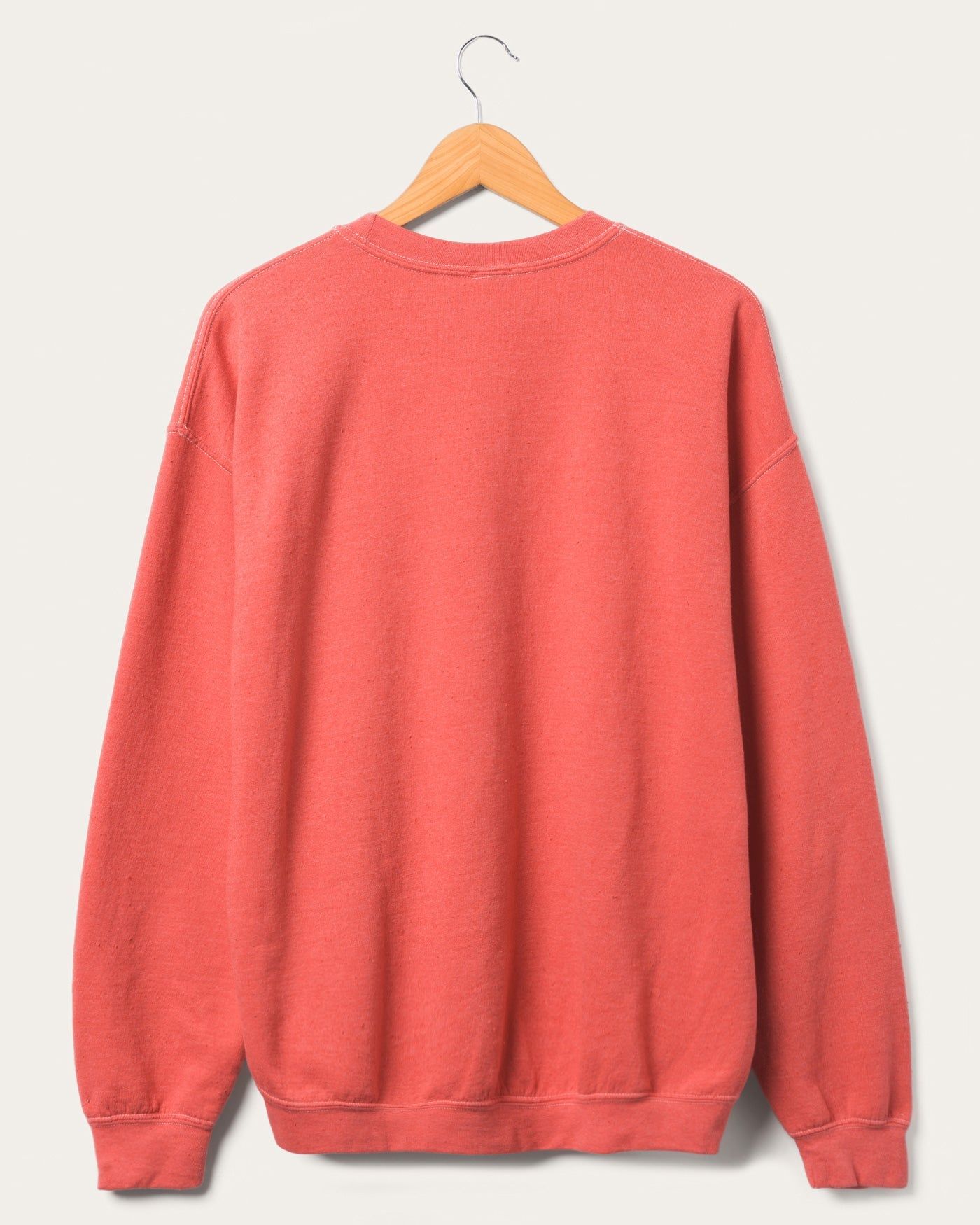 Elf Silhouette Flea Market Fleece sold by Junk Food Clothing product image thumbnail 3