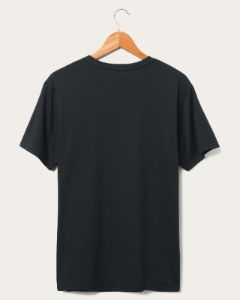 Packers NFL Pass Rush Tee sold by Junk Food Clothing