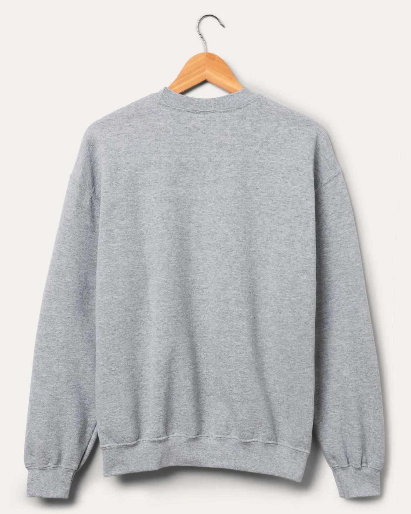 Mickey USA Flea Market Fleece sold by Junk Food Clothing product image thumbnail 4