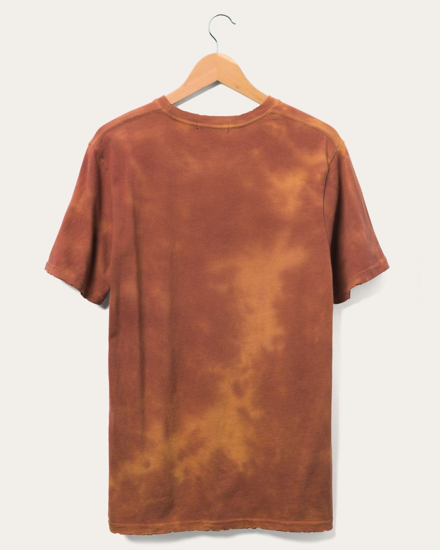 Grateful Dead Guitar Skeletons '89 Vintage Tee sold by Junk Food Clothing product image thumbnail 3