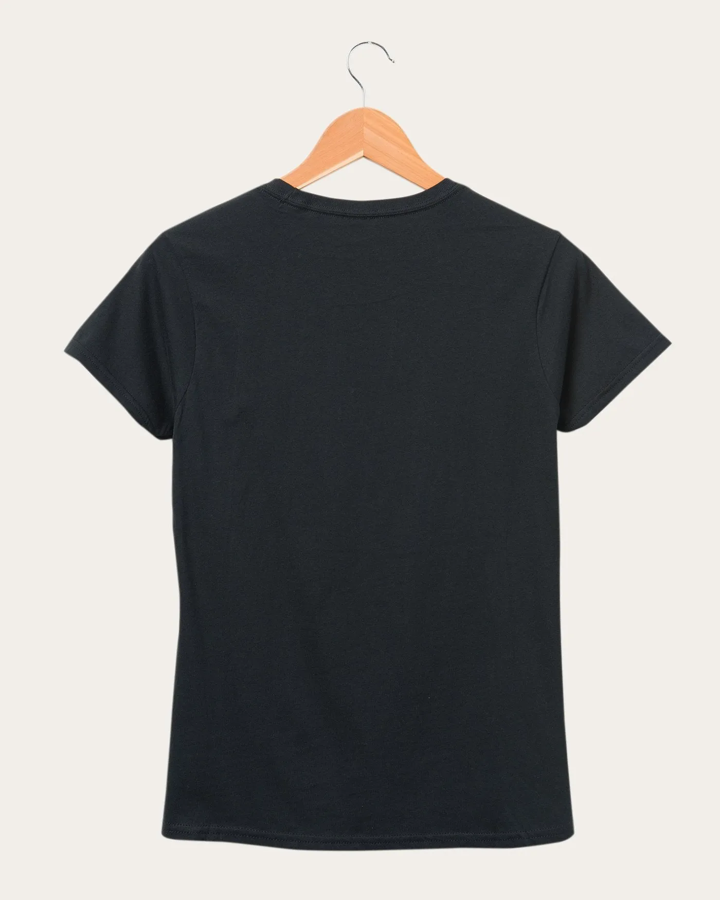 Women's Seahawks Star Wars™ Princess Leia Tee sold by Junk Food Clothing product image thumbnail 2