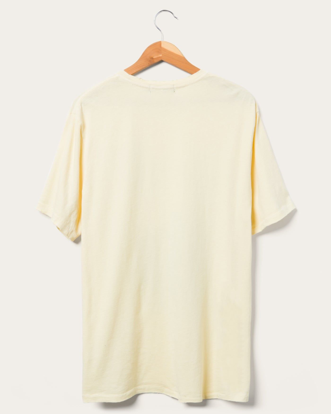 BATMAN™ Defender of Gotham City Vintage Tee sold by Junk Food Clothing product image thumbnail 4