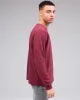 Men's Original Long Sleeve sold by Junk Food Clothing