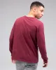 Men's Original Long Sleeve sold by Junk Food Clothing
