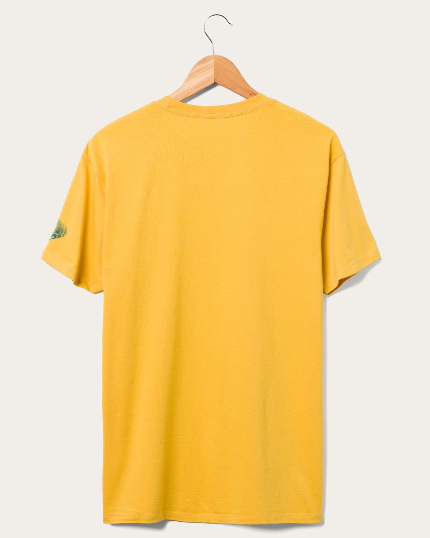 Rams NFL Franchise Tee sold by Junk Food Clothing product image thumbnail 2