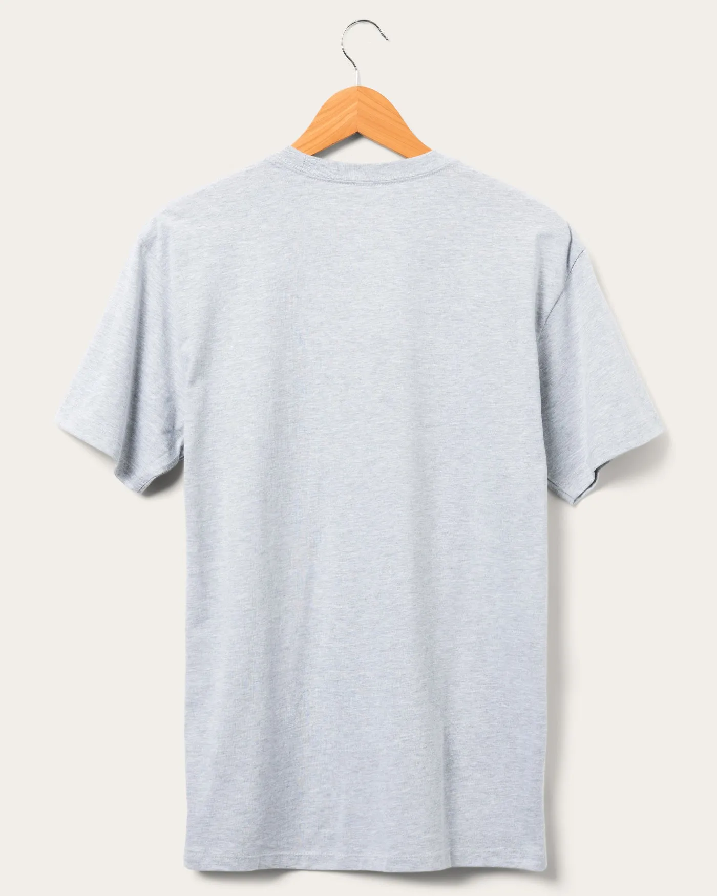 Unisex Disney x Junk Food x NFL Mickey Quarterback Buccaneers Tee sold by Junk Food Clothing product image thumbnail 2