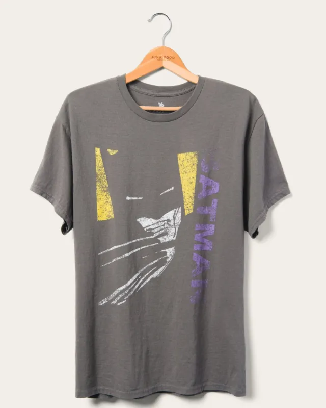 BATMAN™ The Comics Flea Market Tee sold by Junk Food Clothing