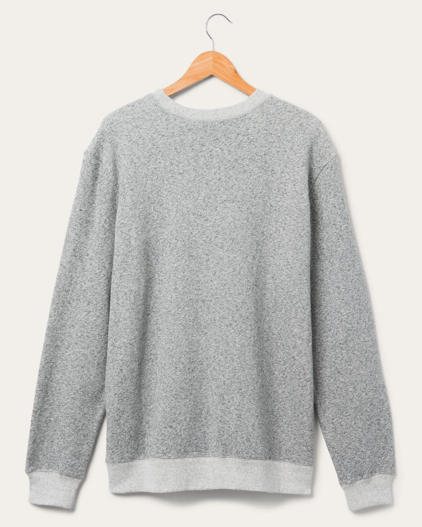 Heat Formation Fleece sold by Junk Food Clothing product image thumbnail 4