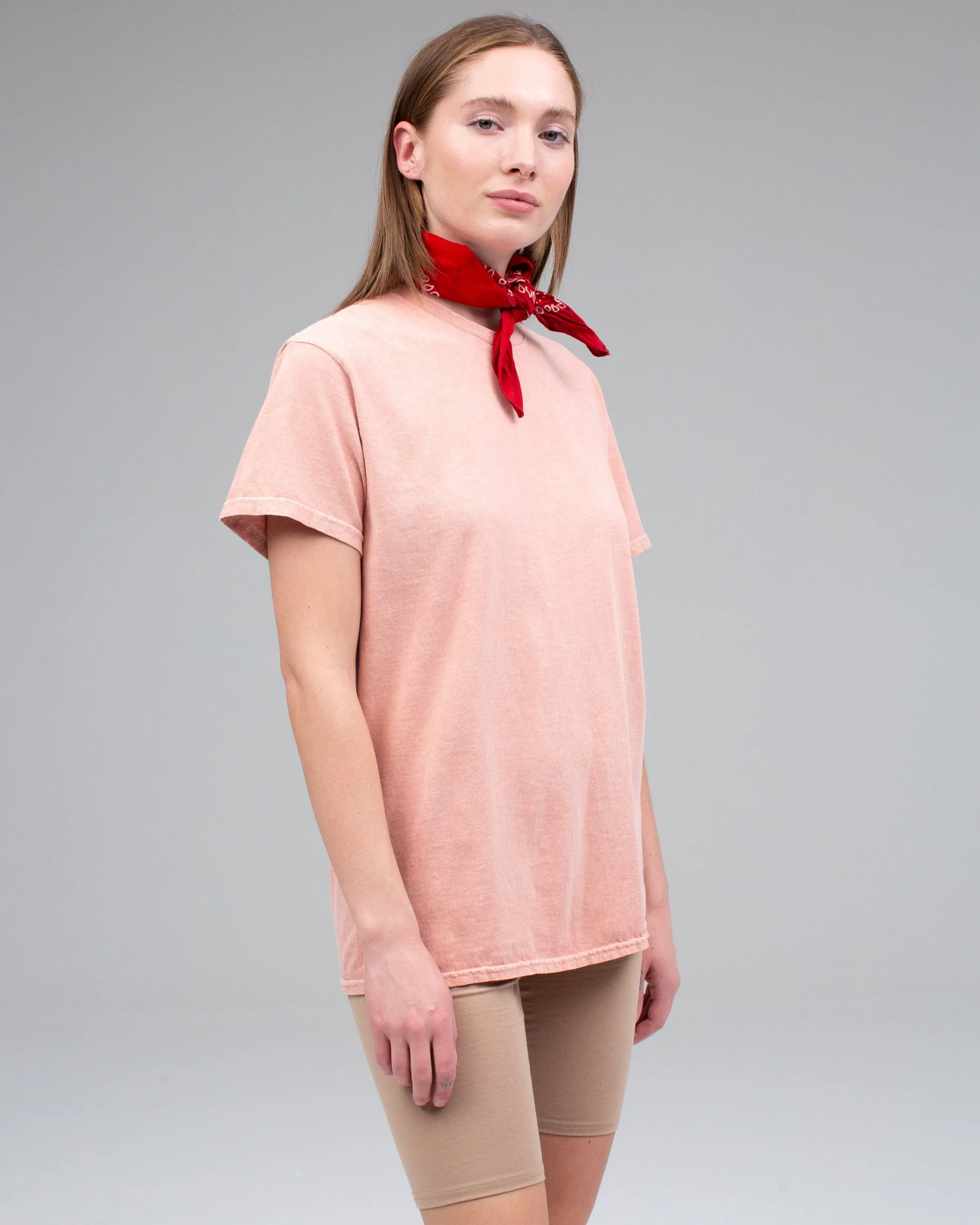 UNISEX FLEA MARKET TEE sold by Junk Food Clothing product image thumbnail 2