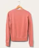 Women's Raglan Pullover sold by Junk Food Clothing