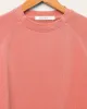 Women's Raglan Pullover sold by Junk Food Clothing
