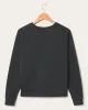 Women's Eagles Vintage Raglan Pullover sold by Junk Food Clothing