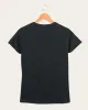 Women's Packers Star Wars™ Princess Leia Tee sold by Junk Food Clothing