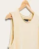 Women's Crop Muscle Tank sold by Junk Food Clothing