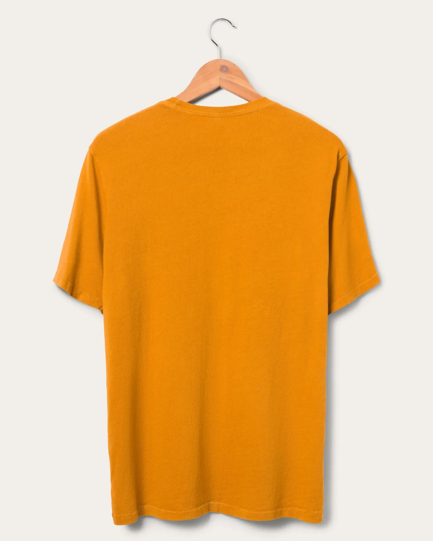 Miller High Life 120th Anniversary Bottle Vintage Tee sold by Junk Food Clothing product image thumbnail 5