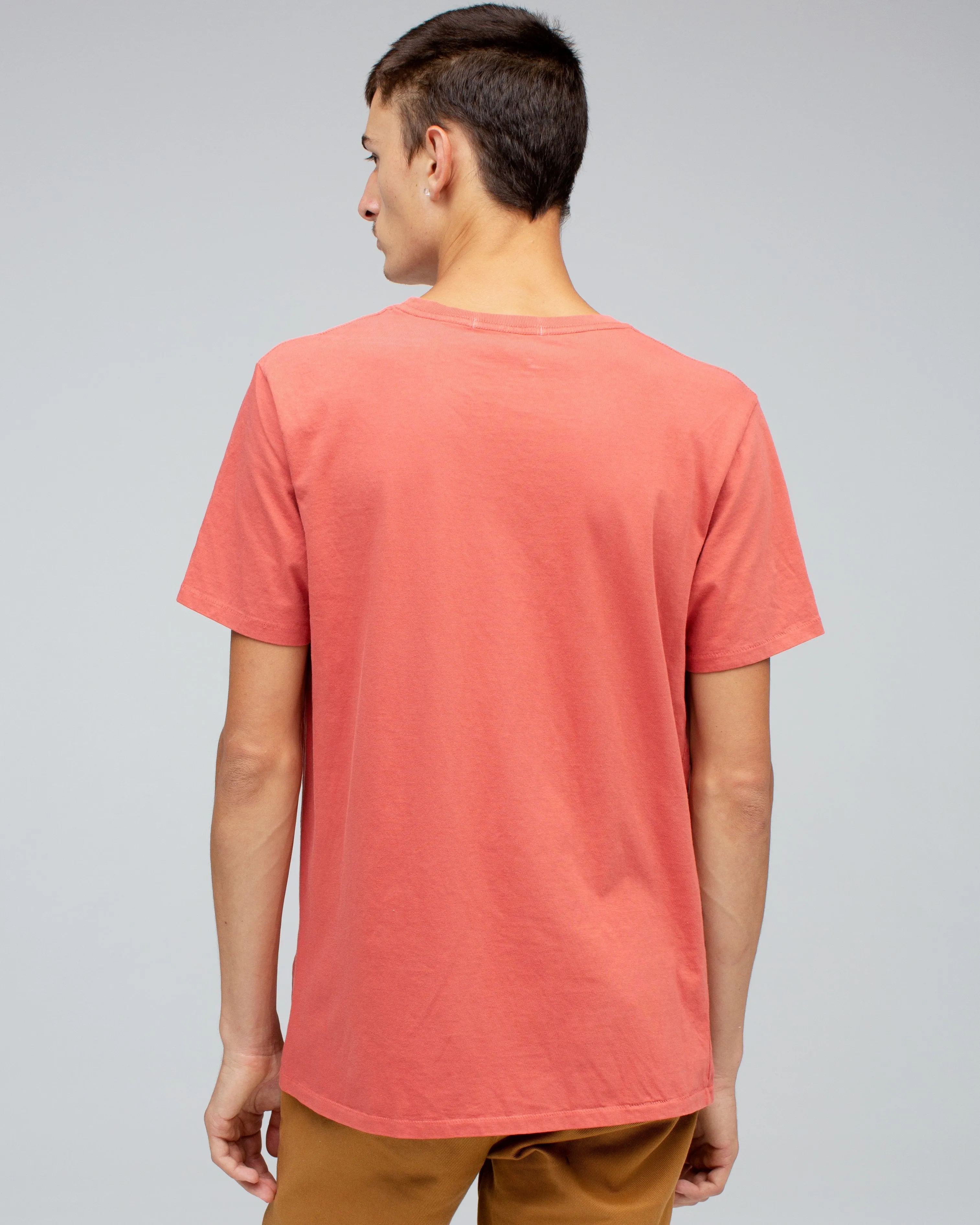 Men's Original Tee sold by Junk Food Clothing product image thumbnail 2