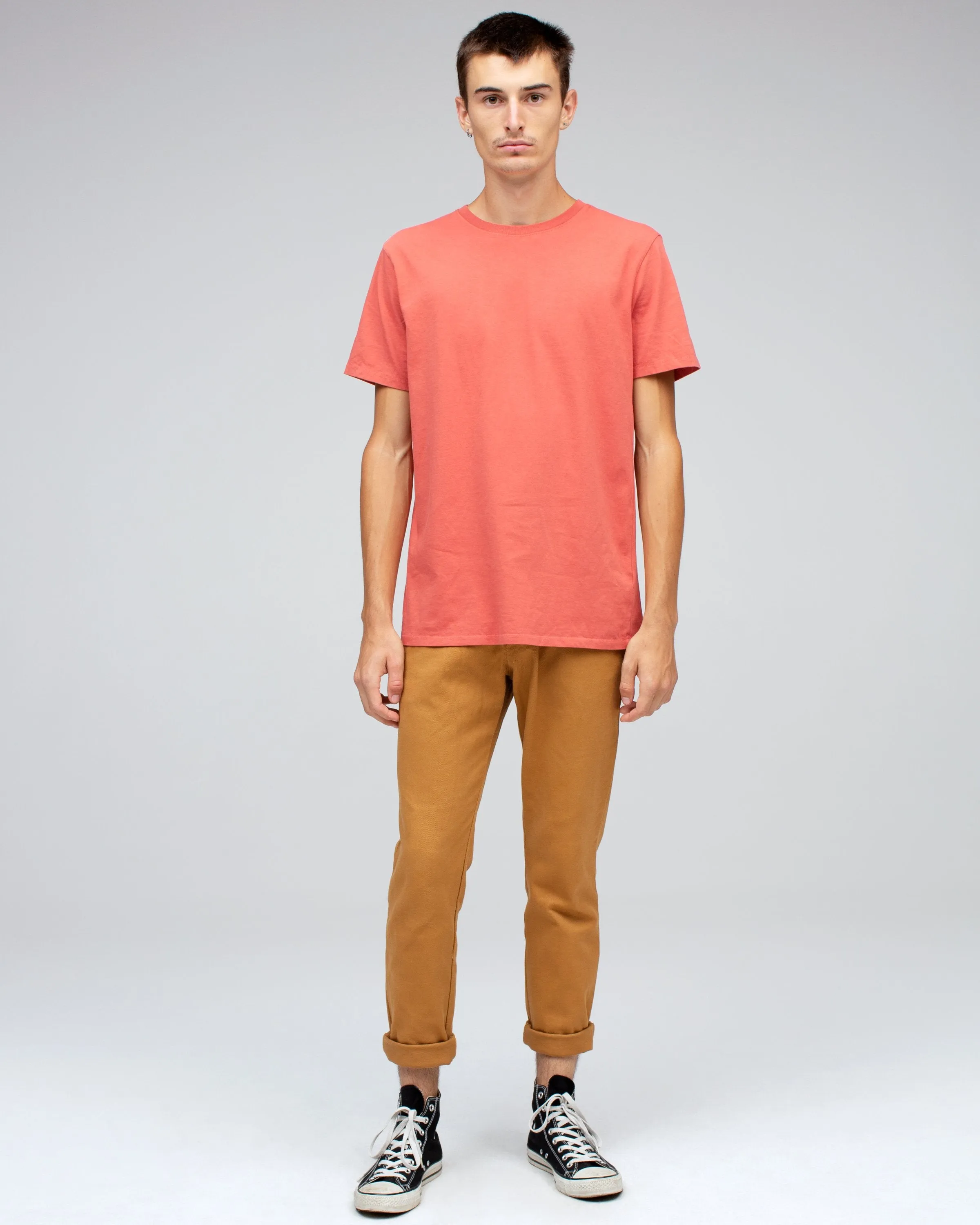 Men's Original Tee sold by Junk Food Clothing product image thumbnail 3