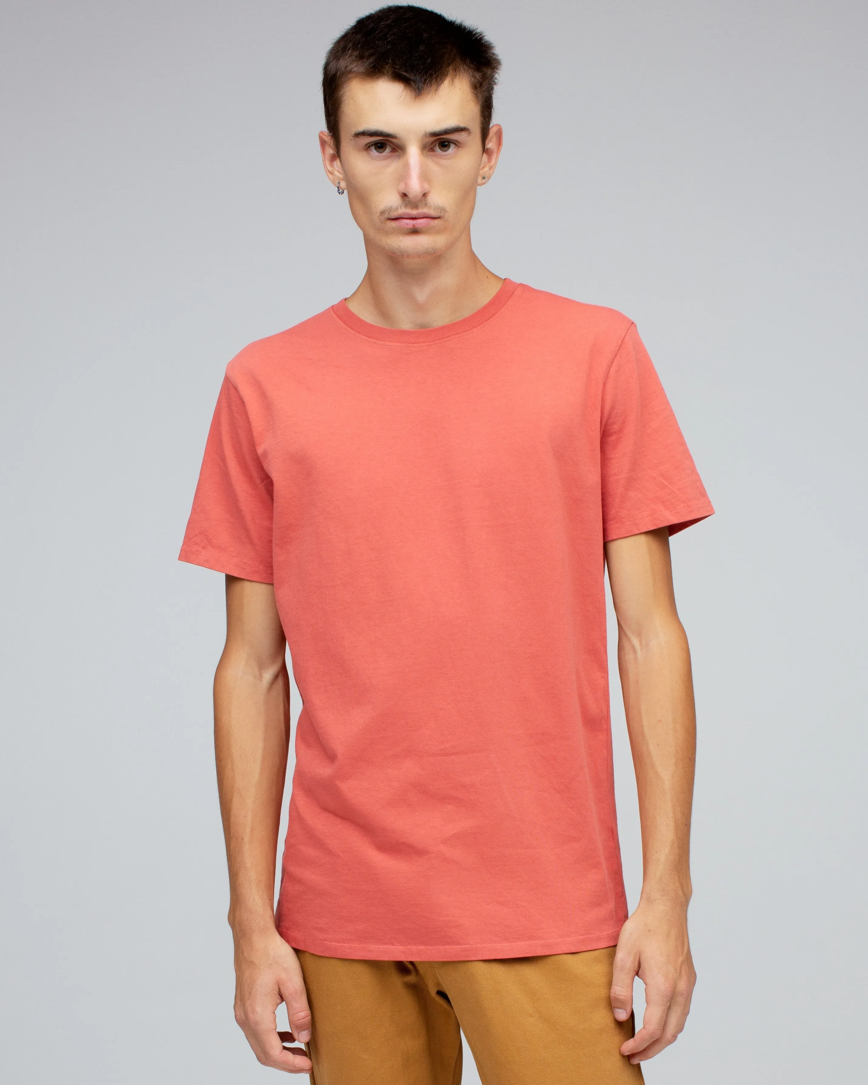 Men's Original Tee sold by Junk Food Clothing