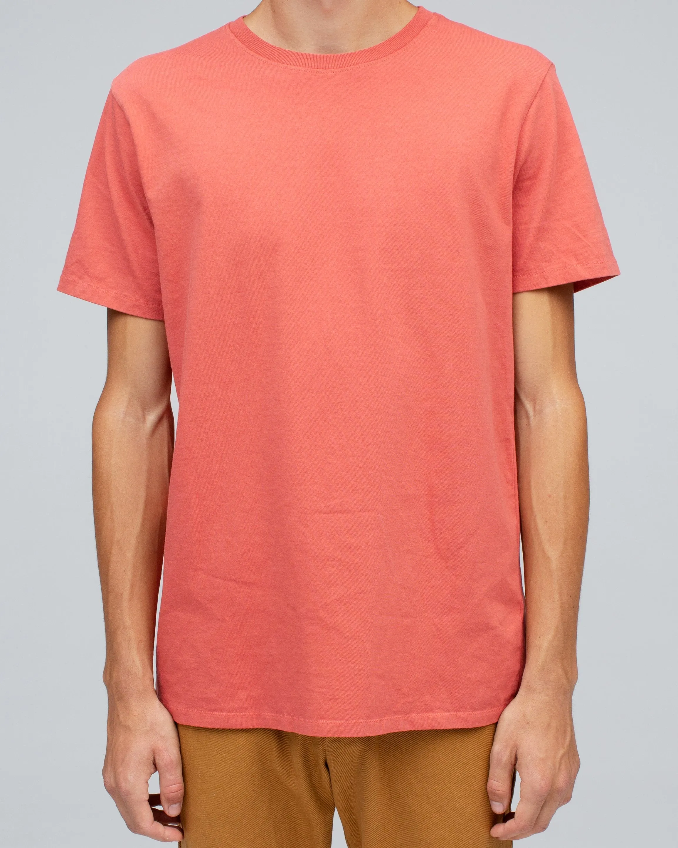 Men's Original Tee sold by Junk Food Clothing product image thumbnail 5