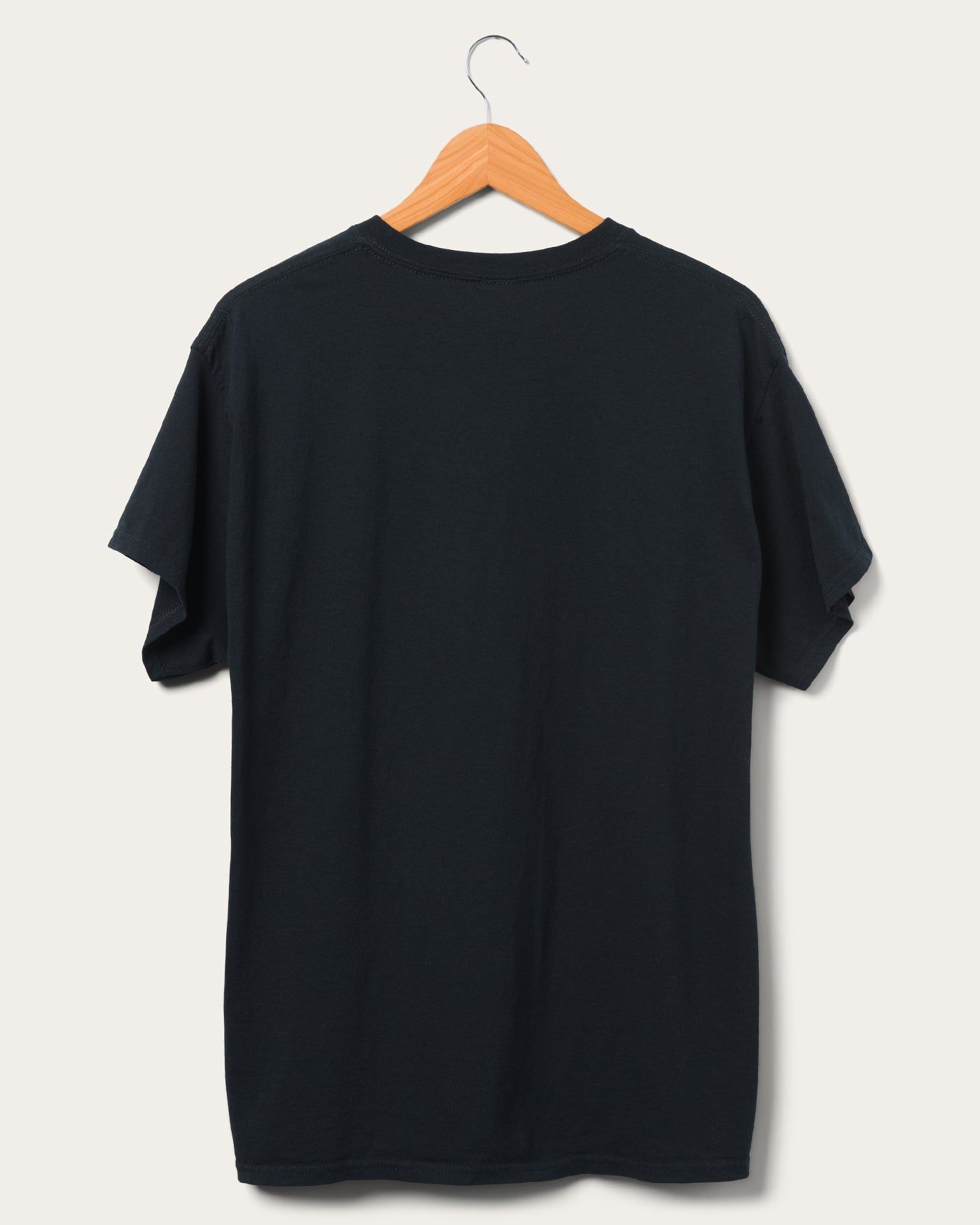 Star Wars™ The Empire Strikes Back™ Flea Market Tee sold by Junk Food Clothing product image thumbnail 3