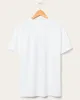 Lynyrd Skynyrd Snake Flea Market Tee sold by Junk Food Clothing