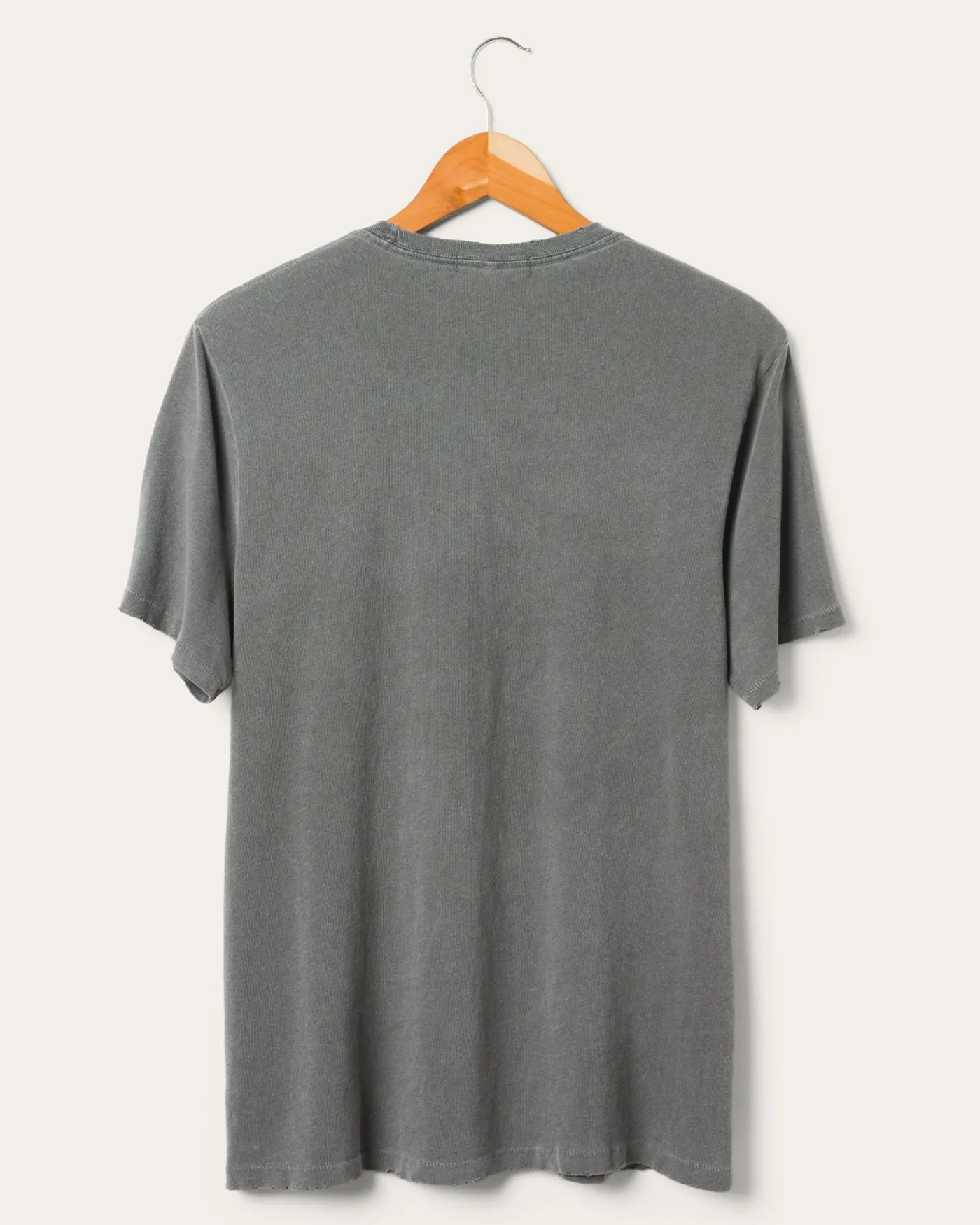 Roswell Vintage Tee sold by Junk Food Clothing product image thumbnail 3