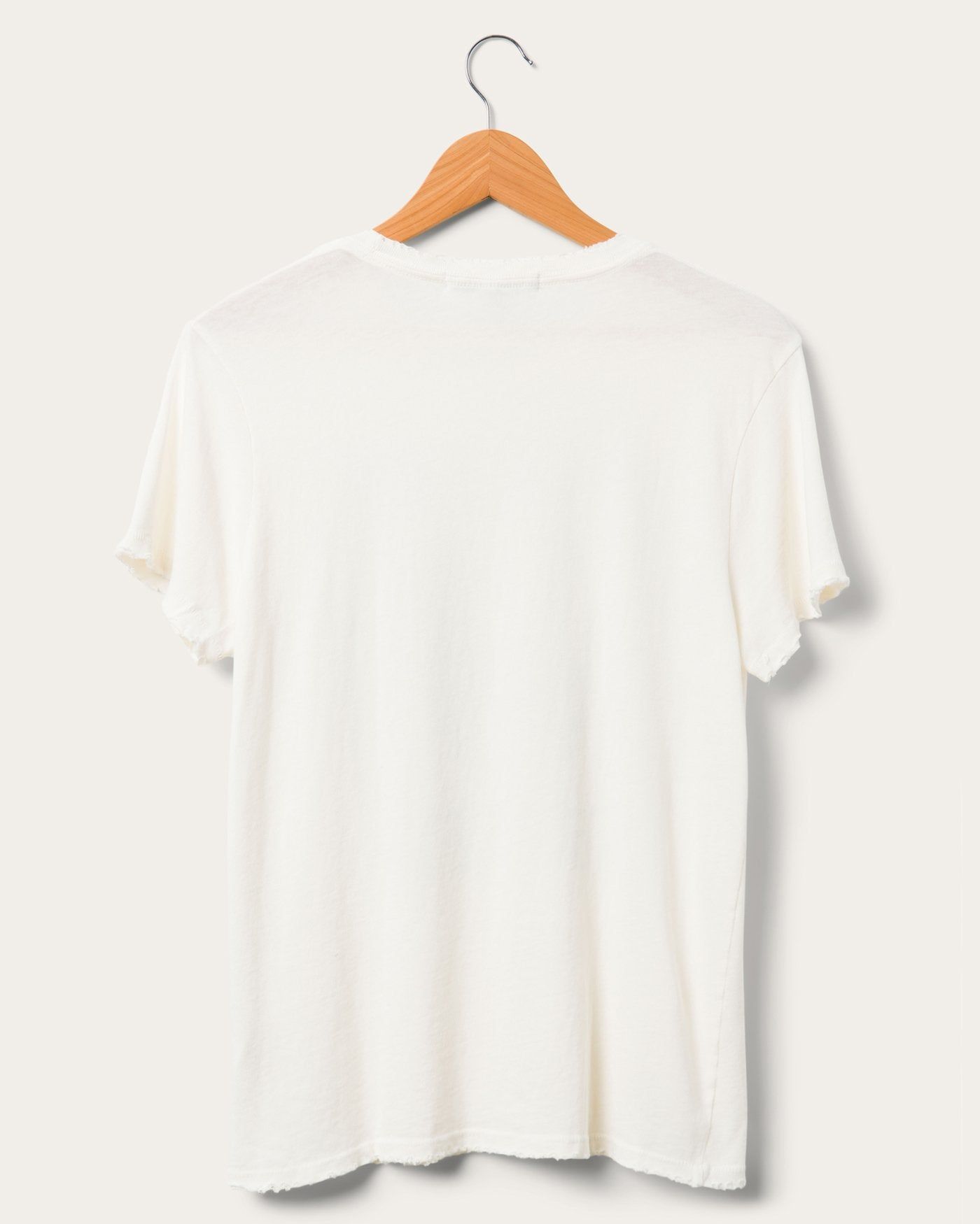 Women's Grateful Dead Frame Vintage Tee sold by Junk Food Clothing product image thumbnail 4