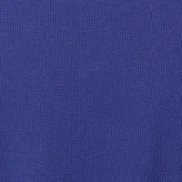 Womens Bears Overtime Crew sold by Junk Food Clothing product image thumbnail 2