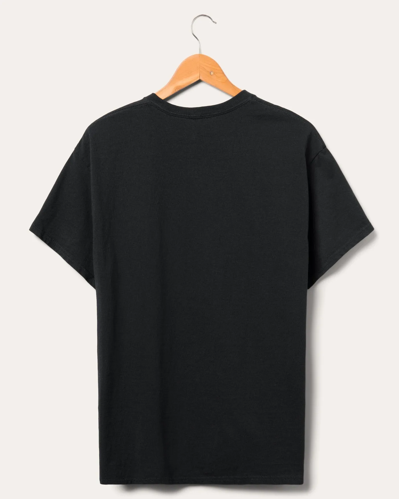 The Original Light Beer Flea Market Tee sold by Junk Food Clothing product image thumbnail 2