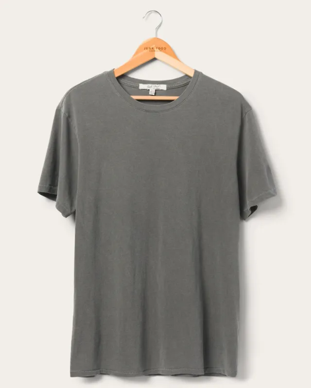 Men's Original Tee sold by Junk Food Clothing