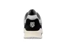 09079-055-M | RIVAL TRAINER T | SMOKED PEARL/LUNAR ROCK/BLACK sold by K-Swiss