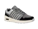 09079-055-M | RIVAL TRAINER T | SMOKED PEARL/LUNAR ROCK/BLACK sold by K-Swiss