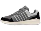 09079-055-M | RIVAL TRAINER T | SMOKED PEARL/LUNAR ROCK/BLACK sold by K-Swiss