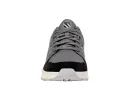 09079-055-M | RIVAL TRAINER T | SMOKED PEARL/LUNAR ROCK/BLACK sold by K-Swiss